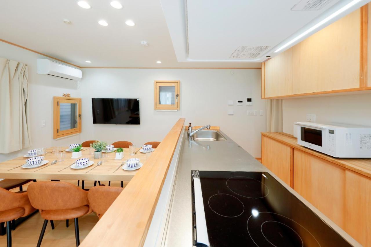 Apartamento Convertel Daita *