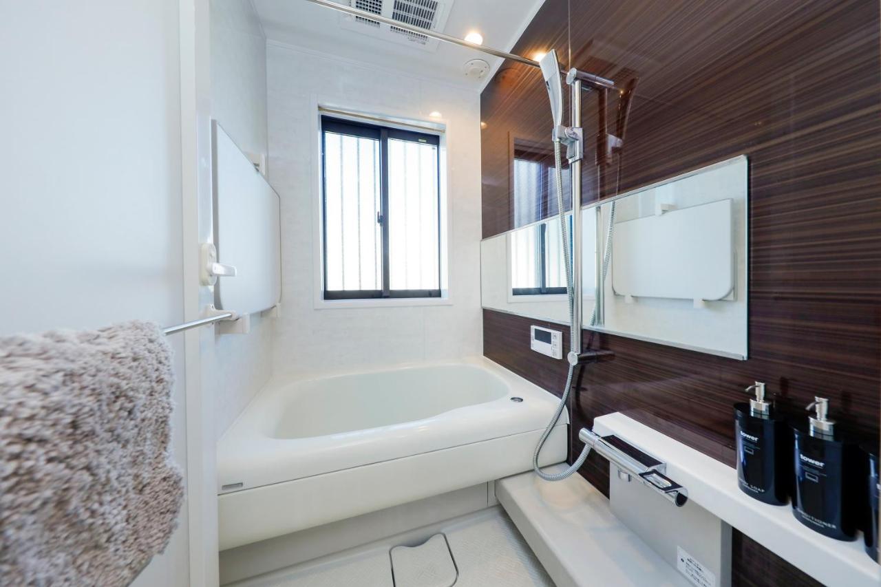 Convertel Daita Apartamento Tokio