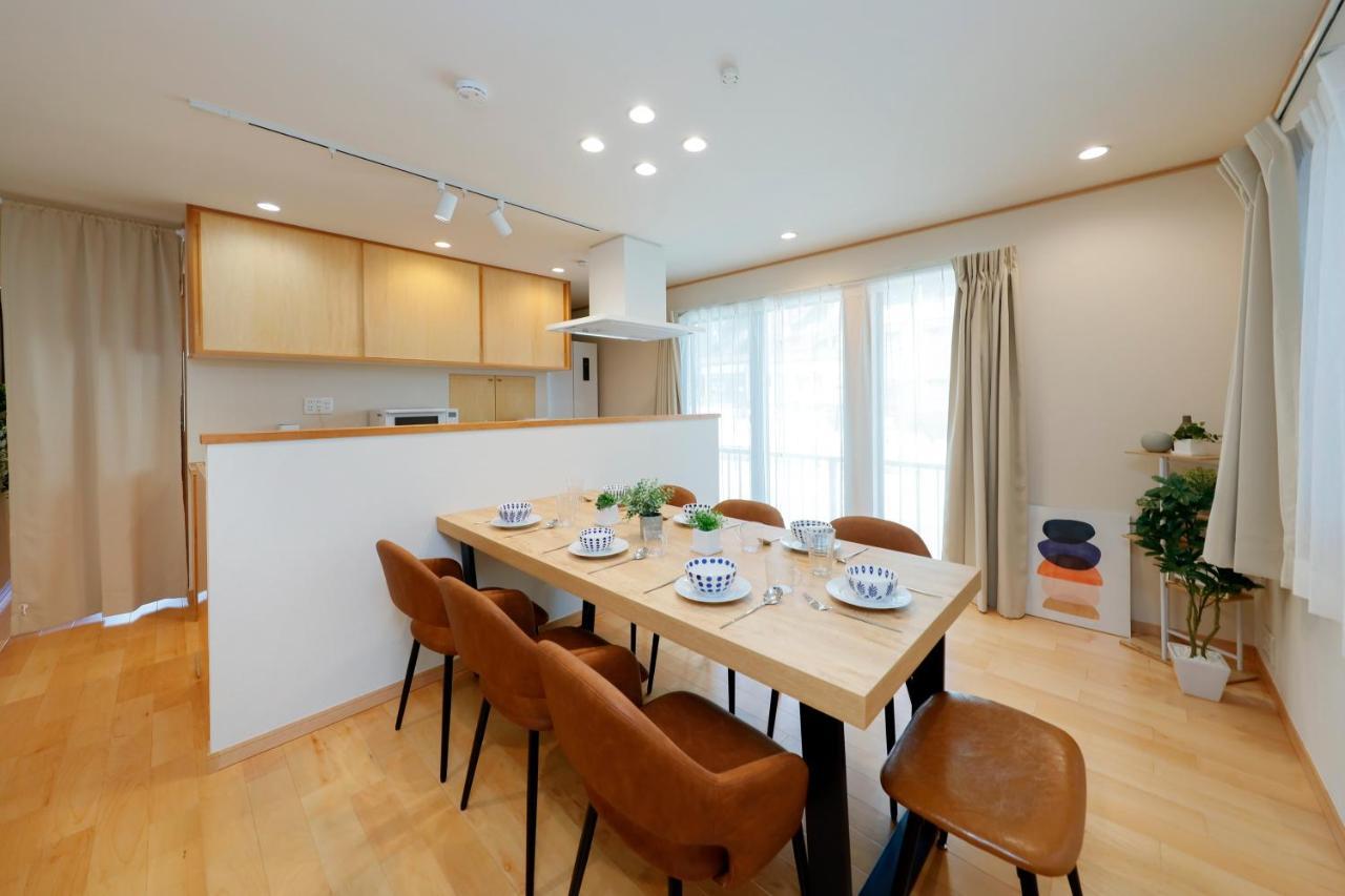 Apartamento Convertel Daita *