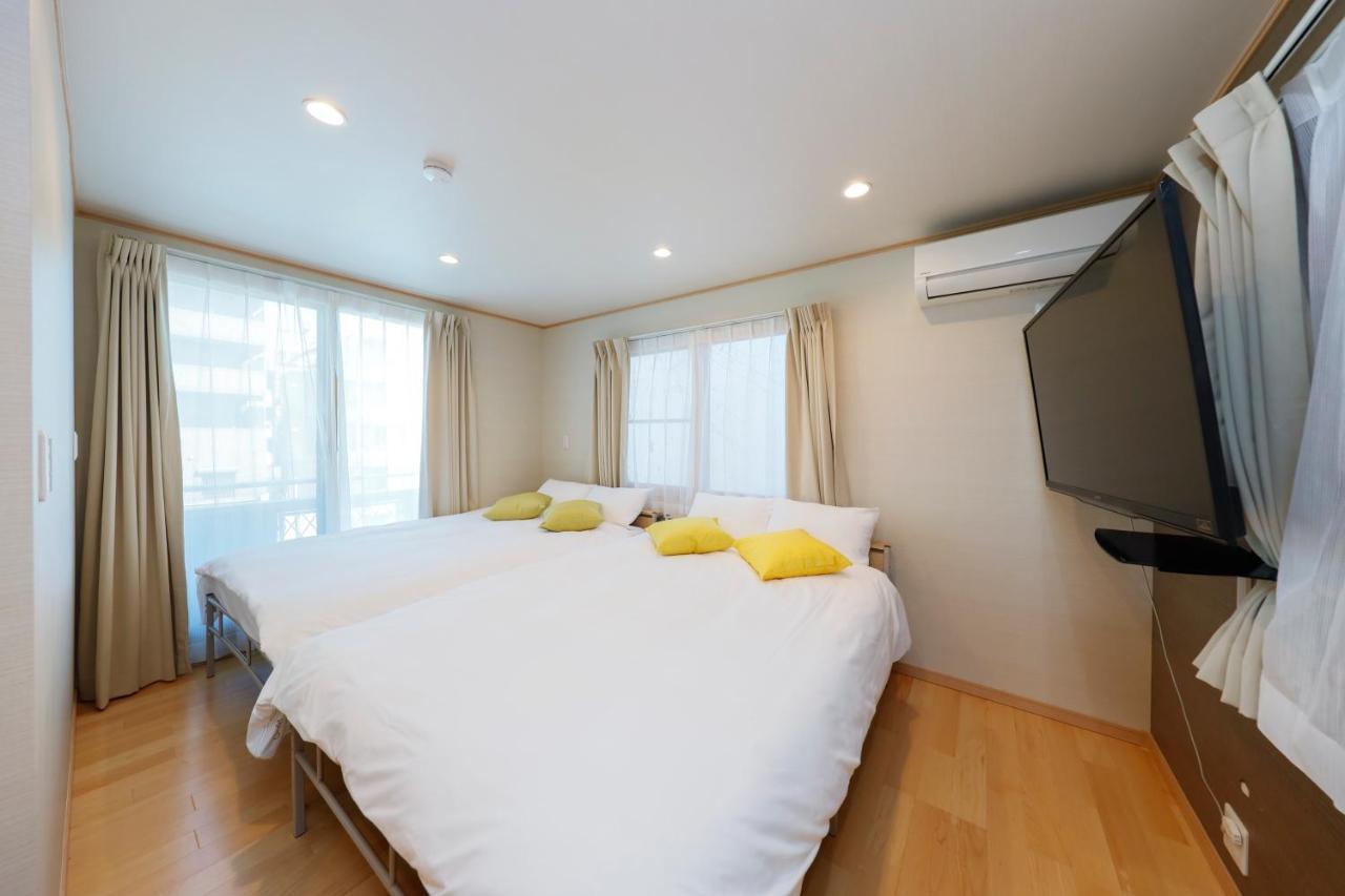 Convertel Daita Tokio
