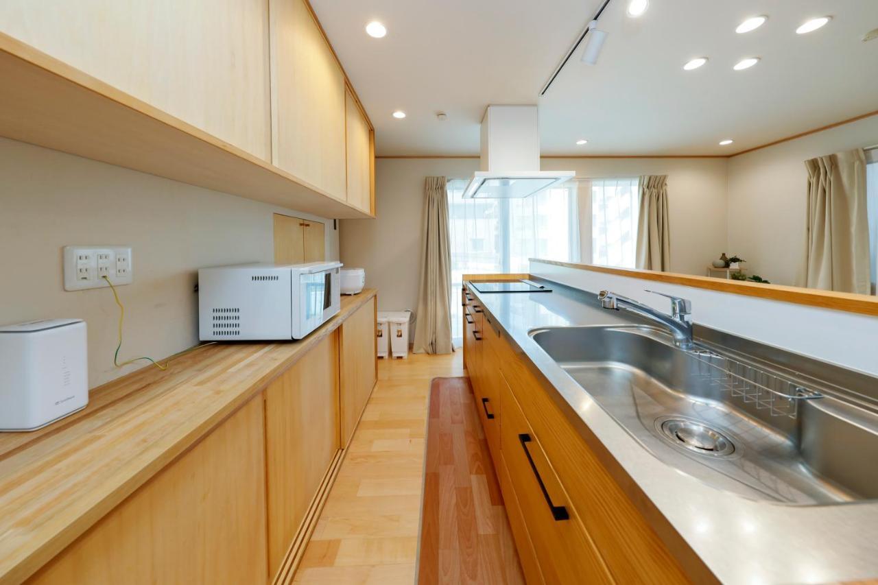 Apartamento Convertel Daita *