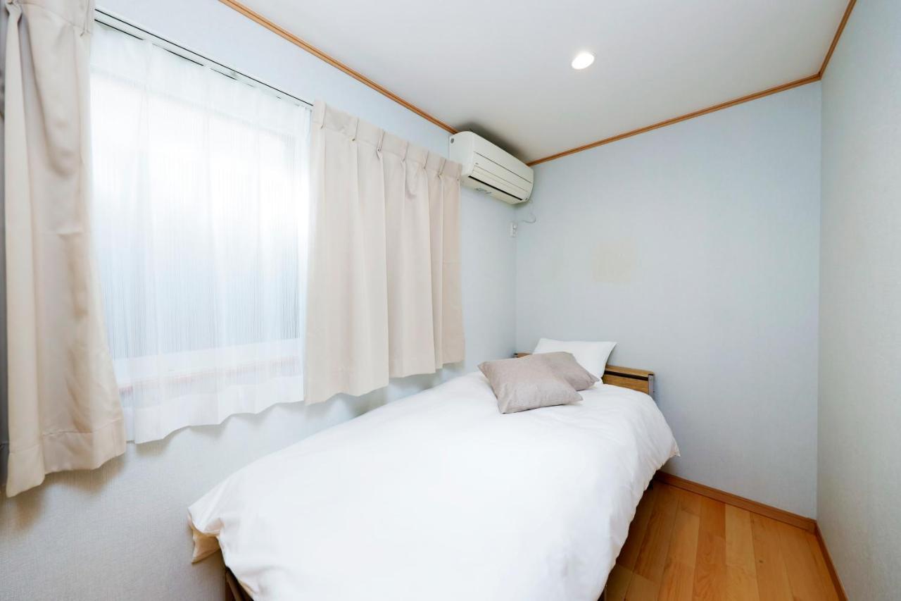 Convertel Daita Apartamento *
