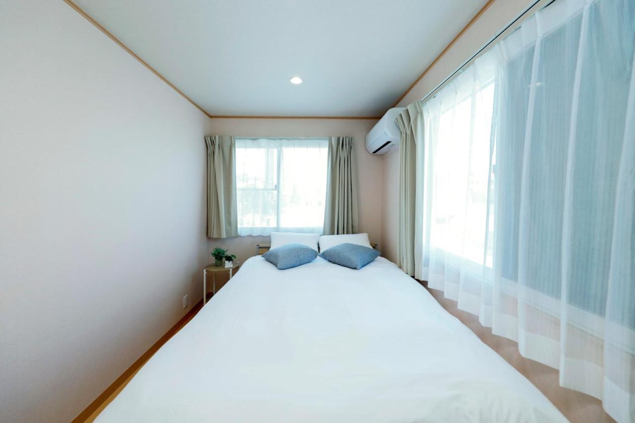 Apartamento Convertel Daita *