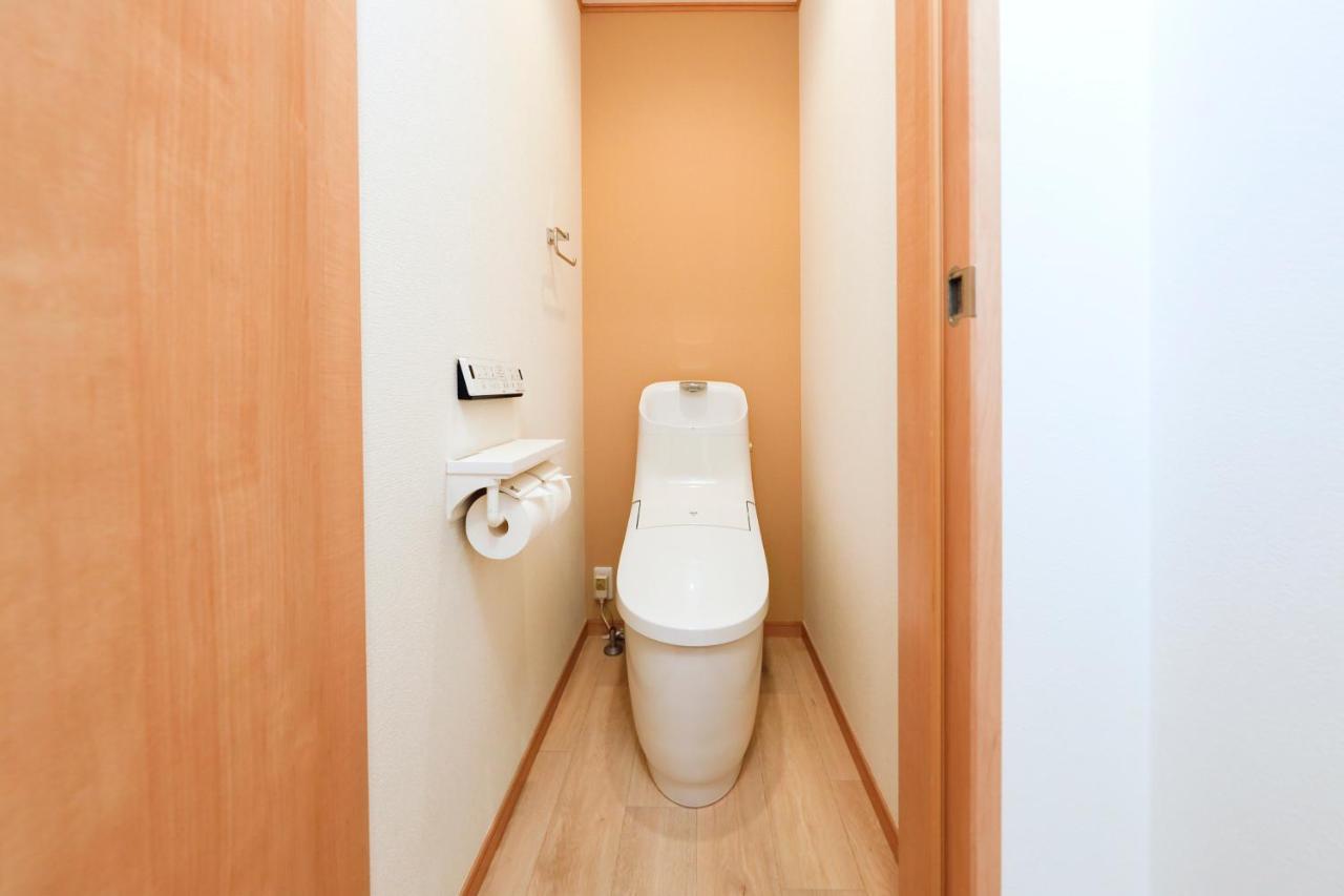 Convertel Daita * Präfektur Tokio